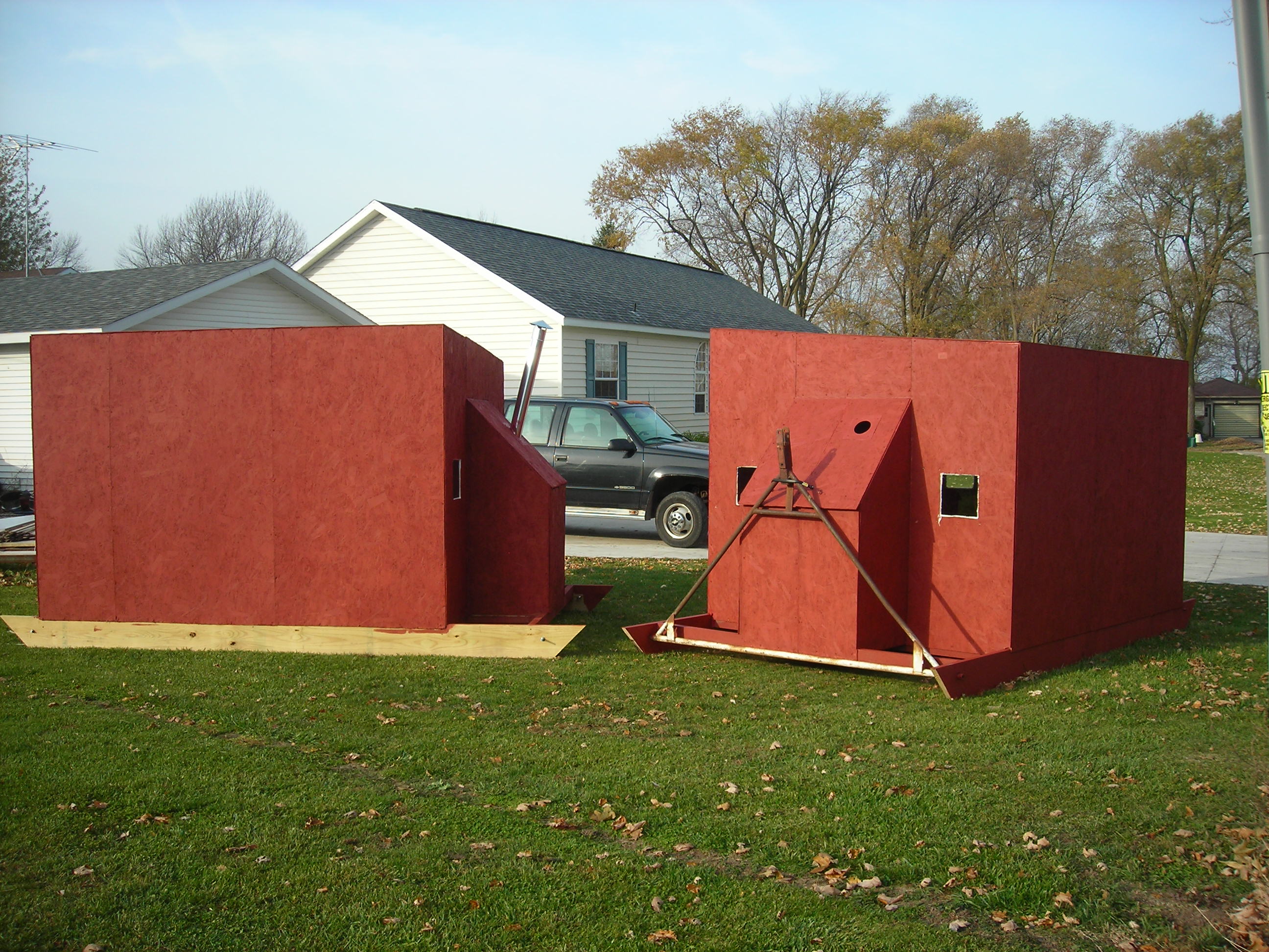 DSCN1315.JPG