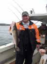 25 inch 
