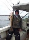 27 inch 