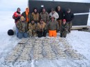 Feb 18, 2012