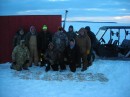 Jan 18, 2011