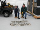 Feb 1, 2012 